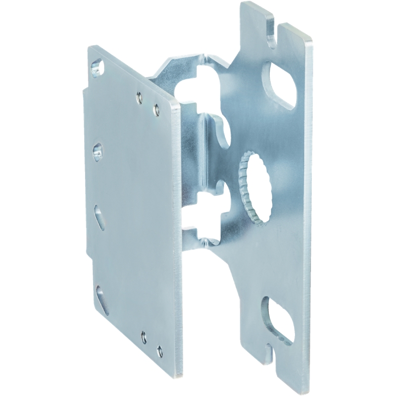 Accessoires pour capteurs SICK BEF-SG-W1626