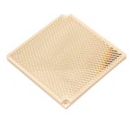 Accessoires pour capteurs DATASENSING (MICRO DETECTORS) RL 107