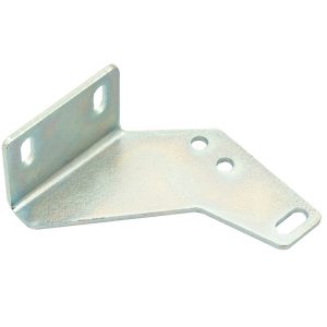 Accessoires pour capteurs DATASENSING (MICRO DETECTORS) ST 80