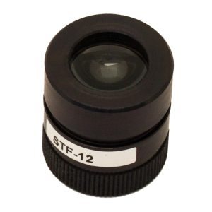 Accessoires pour capteurs DATASENSING (MICRO DETECTORS) STF-12