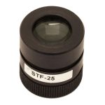 Accessoires pour capteurs DATASENSING (MICRO DETECTORS) STF-25