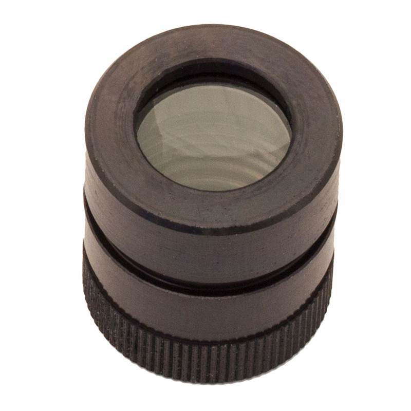 Accessoires pour capteurs DATASENSING (MICRO DETECTORS) STF-50