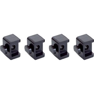 Accessoires pour capteurs SICK BEF-SLG2-SET1