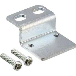 Accessoires pour capteurs PANASONIC MSEX102