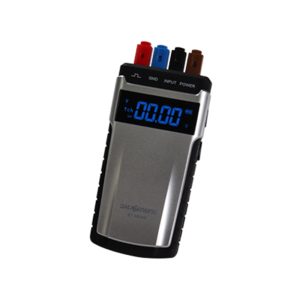 Accessoires pour capteurs DATASENSING (MICRO DETECTORS) ST 400AD