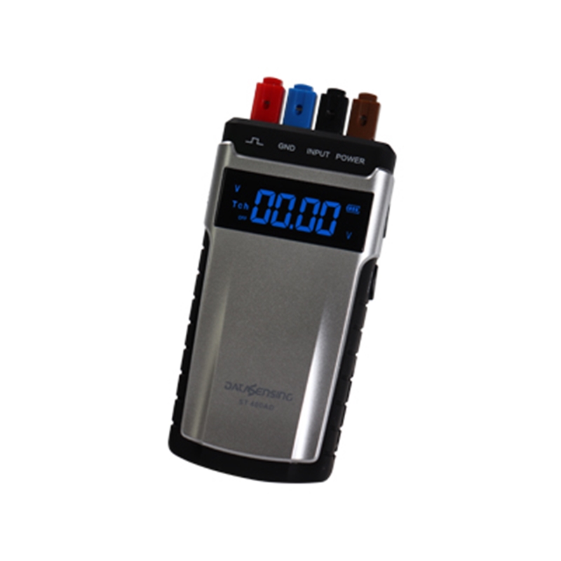 Accessoires pour capteurs DATASENSING (MICRO DETECTORS) ST 400AD