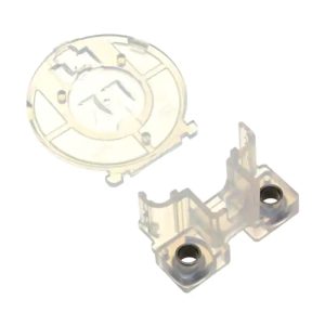 Accessoires pour capteurs PANASONIC MS-SQ4-22