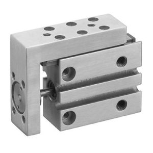 Vérins pneumatiques AVENTICS MSN-DA-010-0030