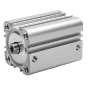 Vérins pneumatiques AVENTICS KPZ-DA-050-0010-004122411000020-B