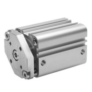 Vérins pneumatiques AVENTICS KPZ-DA-050-0080-007122411000020-B