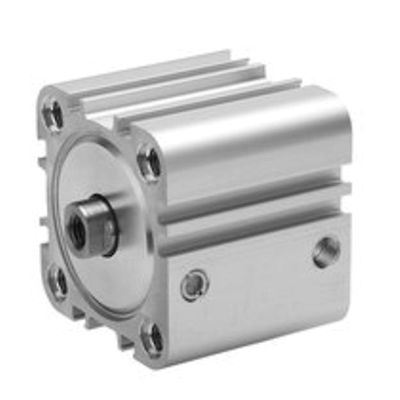Vérins pneumatiques AVENTICS KPZ-SA-100-0015-002122411000020-B