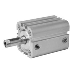 Vérins pneumatiques AVENTICS KPZ-SA-032-0005-0031224110000200000000-B