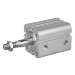 Vérins pneumatiques AVENTICS KPZ-SA-050-0020-0031224110000000000024-B