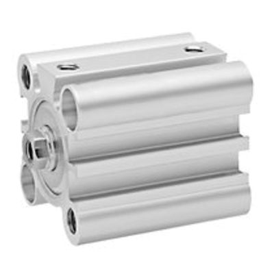 Vérins pneumatiques AVENTICS SSI-DA-020-0010-4-02-2-000-000-00