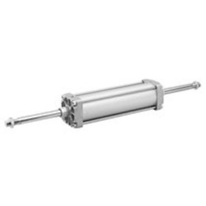 Vérins pneumatiques AVENTICS ITS-DA-200-0160-1-2-3-1-8-000-00-000-BAS