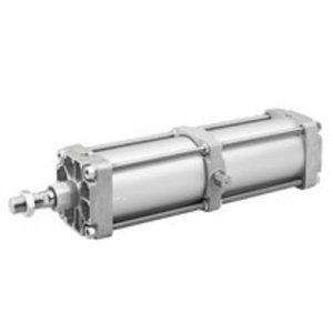 Vérins pneumatiques AVENTICS  ITS-DA-250-0125-2-2-1-1-8-000-00-MT4-BAS