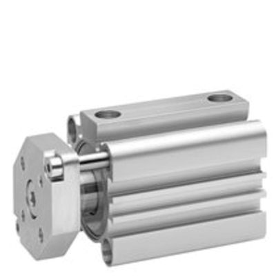 Vérins pneumatiques AVENTICS SSI-DA-050-0040-7-02-2-000-000-00