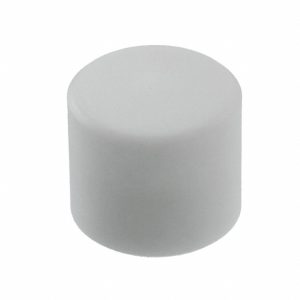 Accessoires pour capteurs OMRON Y92-EE12M