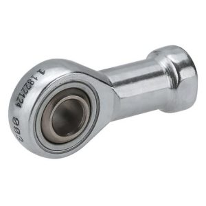 Tenons AVENTICS   8958209012