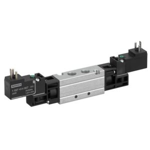 Distributeurs pneumatiques  AVENTICS   0820039984
