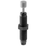 ARMOTISSEUR AVENTICS  SA1-MC-M012-010-MS-H-N