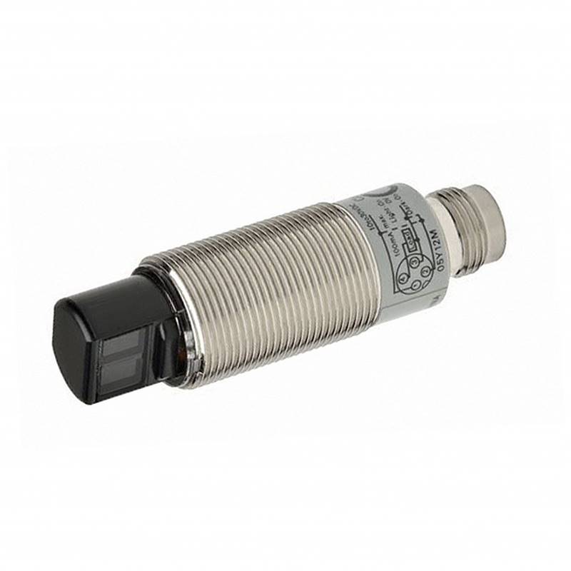 Capteurs photoélectriques OMRON E3RB-RP21-F2