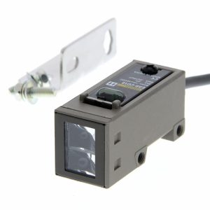 Capteurs photoélectriques OMRON  E3S-CD11 2M