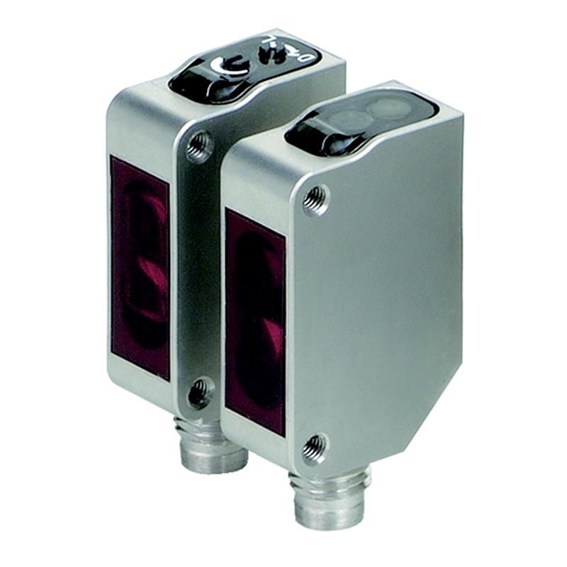 Capteurs photoélectriques OMRON E3ZM-T66