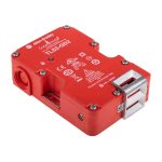 Interrupteurs de sécurité ALLEN-BRADLEY 440G-T27256 | TITAN TLS2-GD2
