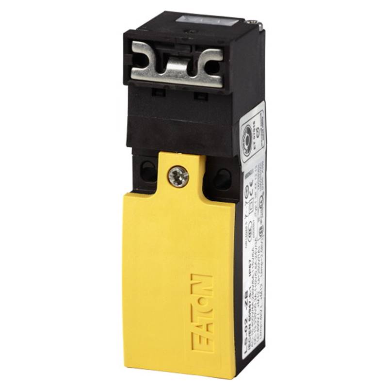 Interrupteurs de sécurité EATON LS-11-ZB/X
