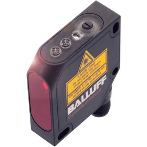 Capteurs photoélectriques BALLUFF  BOS 26K-PA-1LHB-S4-C (BOS008E)