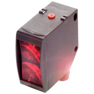Capteurs photoélectriques BALLUFF  BOS 23K-PU-LE10-S4 (BOS016L)