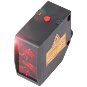 Capteurs photoélectriques BALLUFF  BOS 23K-PU-LD20-S4 (BOS0175)