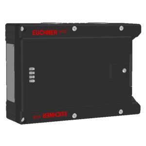 Interrupteurs de sécurité EUCHNER MGB-L0-ARA-AA1A1-M-105331