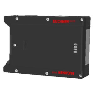 Interrupteurs de sécurité EUCHNER MGB-L1-ARA-AA1A1-M-104302
