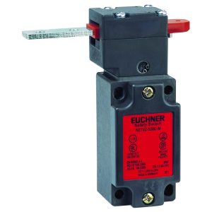 Interrupteurs de sécurité EUCHNER NZ1VZ-2131E-M