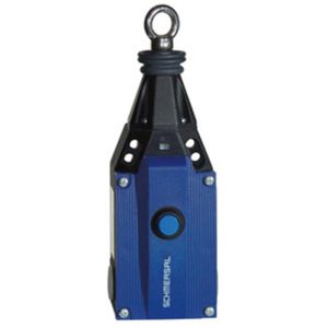 Interrupteurs de sécurité SCHMERSAL ZQ 900-02-N