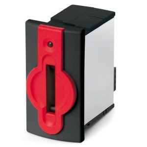 Interrupteurs de sécurité EUCHNER CKS-A-L1B-SC-113130