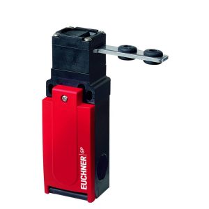 Interrupteurs de sécurité EUCHNER GP1-2121A-M