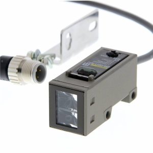 Capteurs photoélectriques OMRON  E3S-CD11-M1J 0.3M