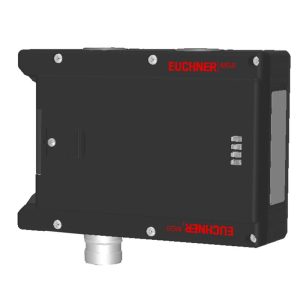 Interrupteurs de sécurité EUCHNER MGB-L1-ARA-AA1A1-S1-L-111943