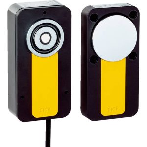 Interrupteurs de sécurité SICK MLP1-SMMA0AC