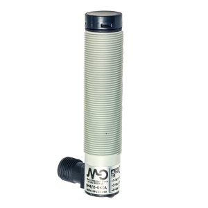 Barrières immatérielles de sécurité DATASENSING (MICRO DETECTORS) SH4/E-0KIA