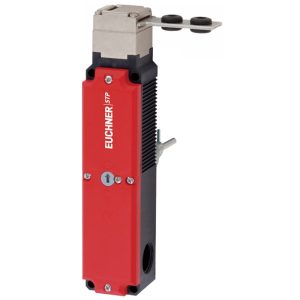 Interrupteurs de sécurité EUCHNER STP3A-2131A024MC1993