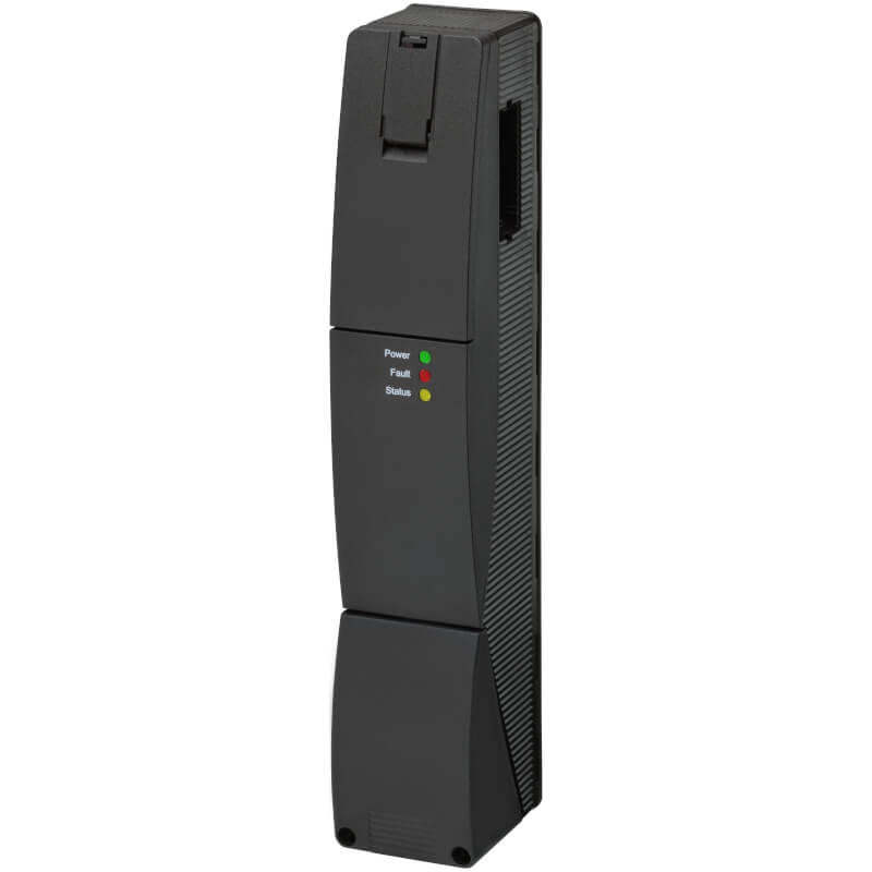 Interrupteurs de sécurité OMRON D41G-2YDA-T1
