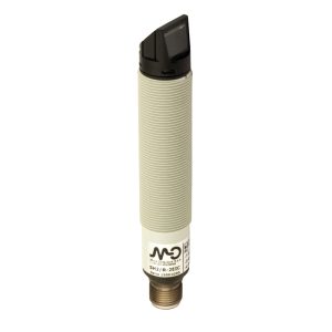 Barrières immatérielles de sécurité DATASENSING (MICRO DETECTORS) SH2/E-2EIC