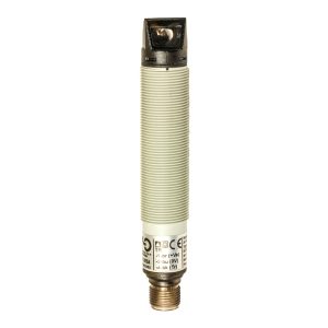 Barrières immatérielles de sécurité DATASENSING (MICRO DETECTORS) SH4/E-2EIA