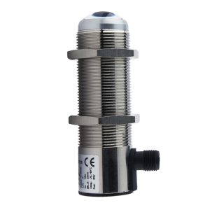 Barrières immatérielles de sécurité DATASENSING (MICRO DETECTORS) TH2/E-KIC