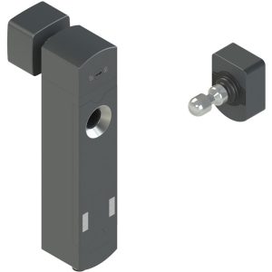 Interrupteurs de sécurité PIZZATO NS D4CR1SMK-F41