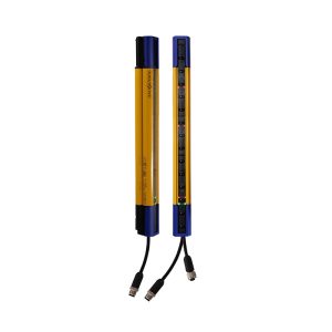Barrières immatérielles de sécurité DATASENSING (DATALOGIC) SH4-2-0500-A-12-5